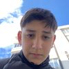 selimgenc_55