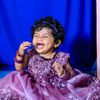 vinitha.api