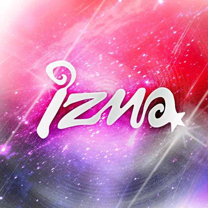 izna_offcl