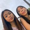 laureen_she