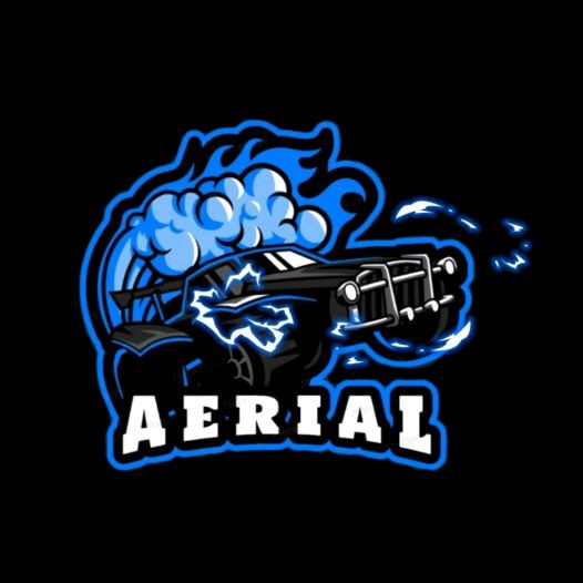 aerialrl