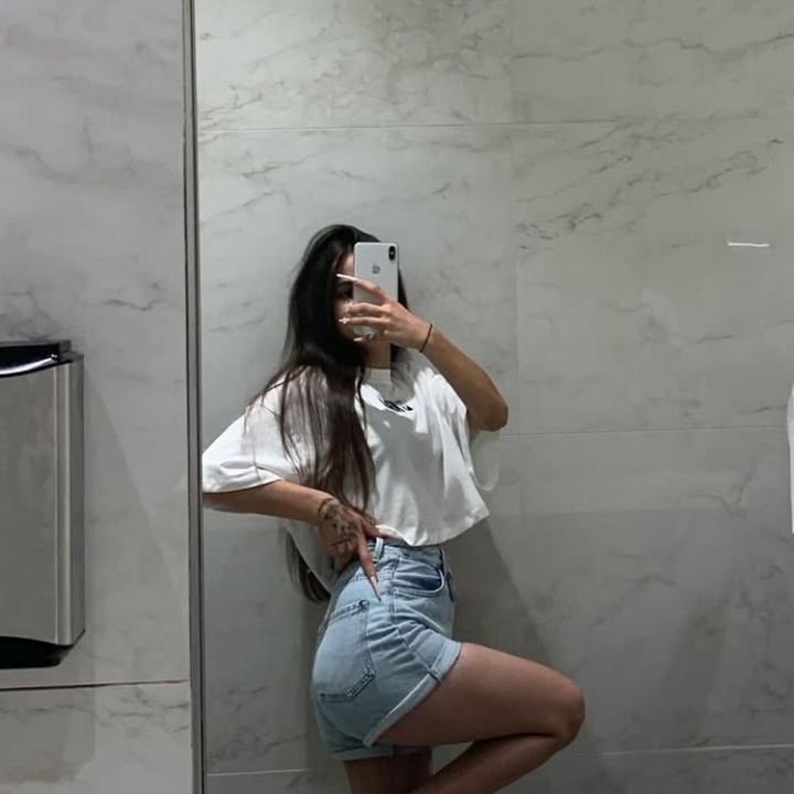 javadofha.3