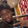 kentrellslatt