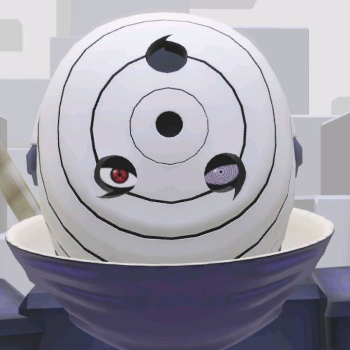 obito1209.new