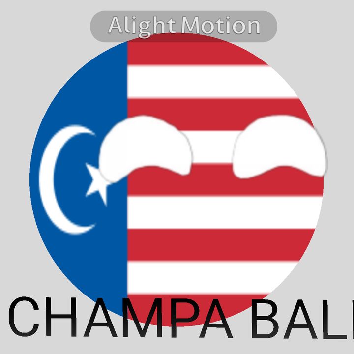 @champa_ball