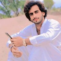 waheed.balch