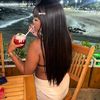 gabymartins22_