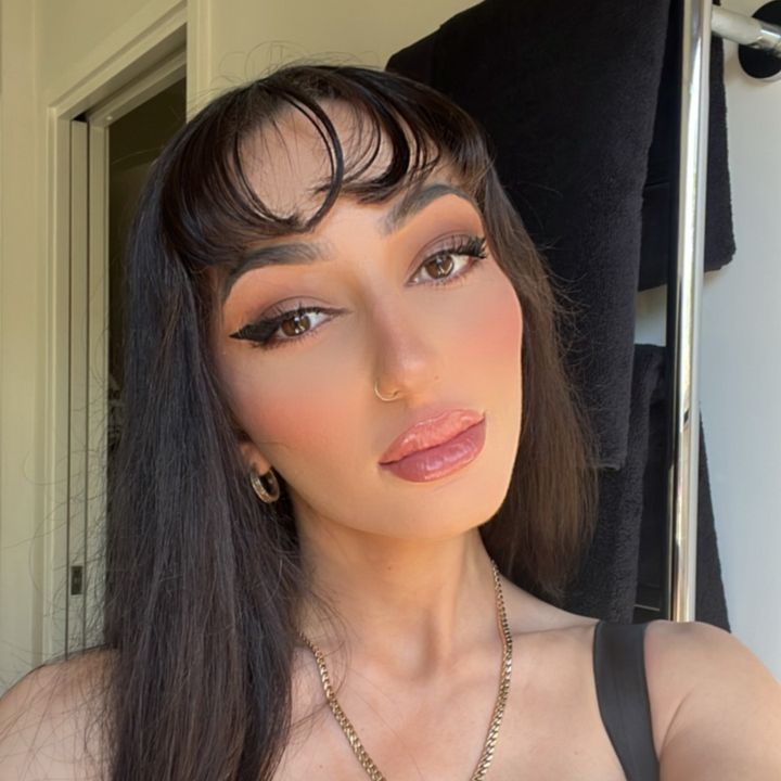 emilixtiktok