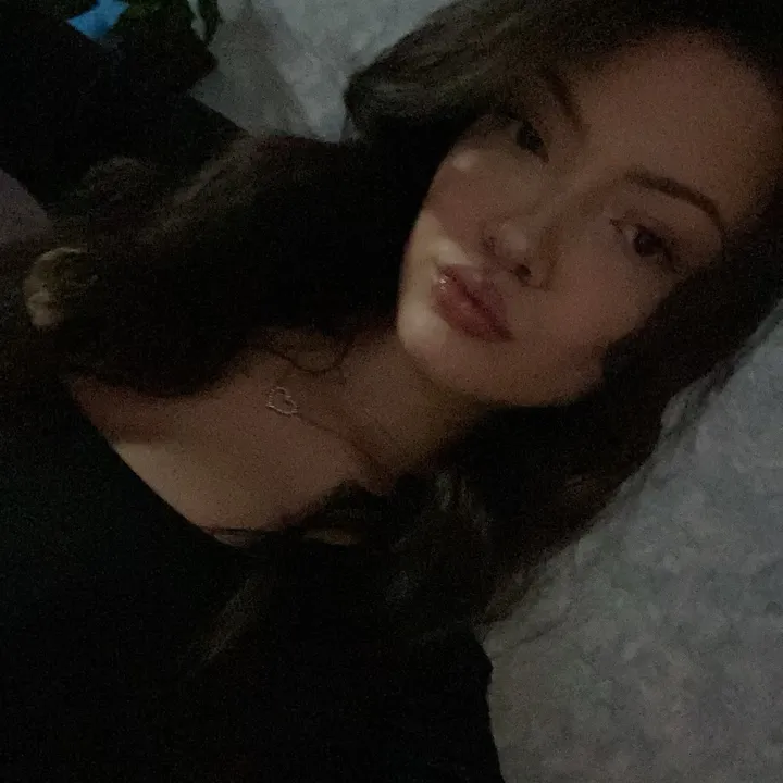rrowwyy