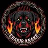 chakib.krake