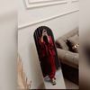 afifahiyem