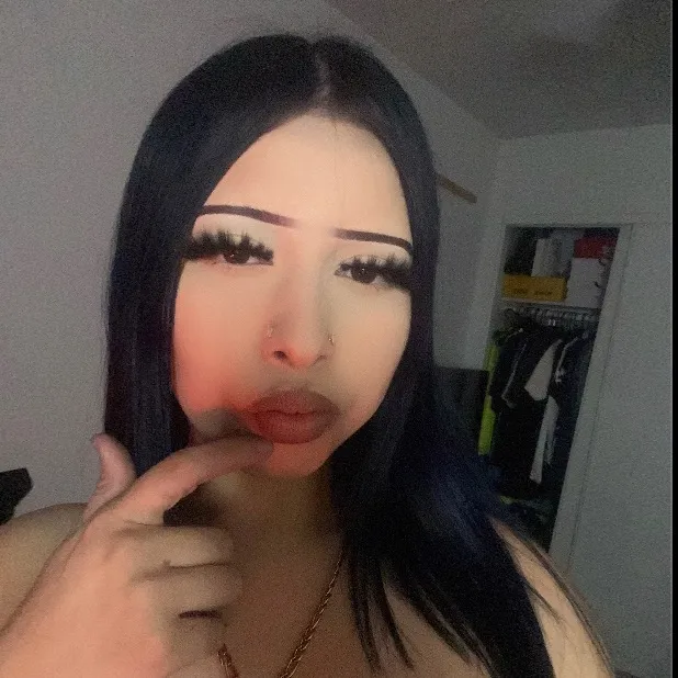 @lyvb_00