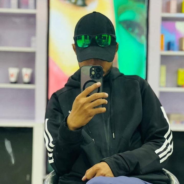 @neywar10official