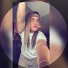 dulceh_777