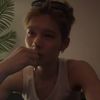 _heesuto