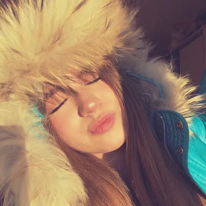 morlovvaa5