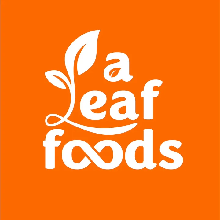 aleaffoods