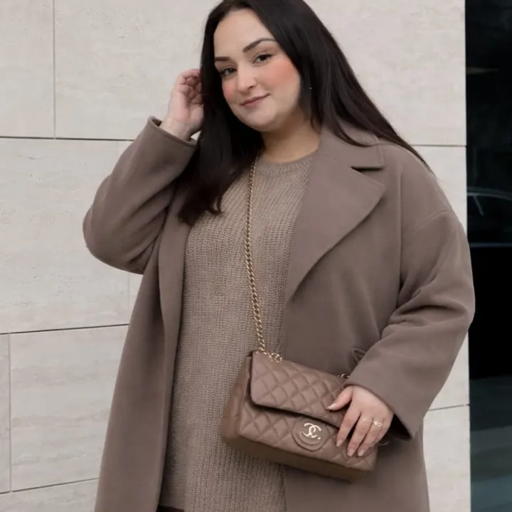 ranirajpoot589
