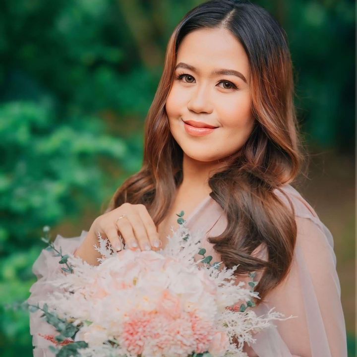 mommycriselda21