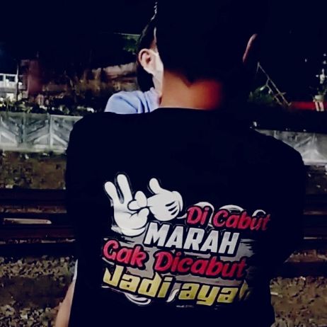 dede_elvano182