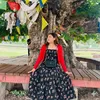 anishamahat1