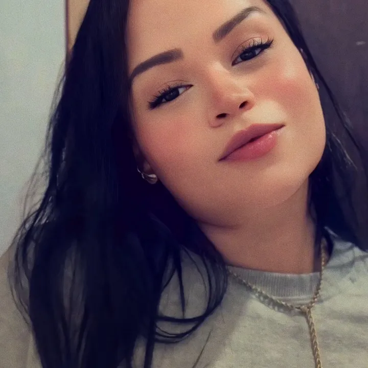 thainararamoos