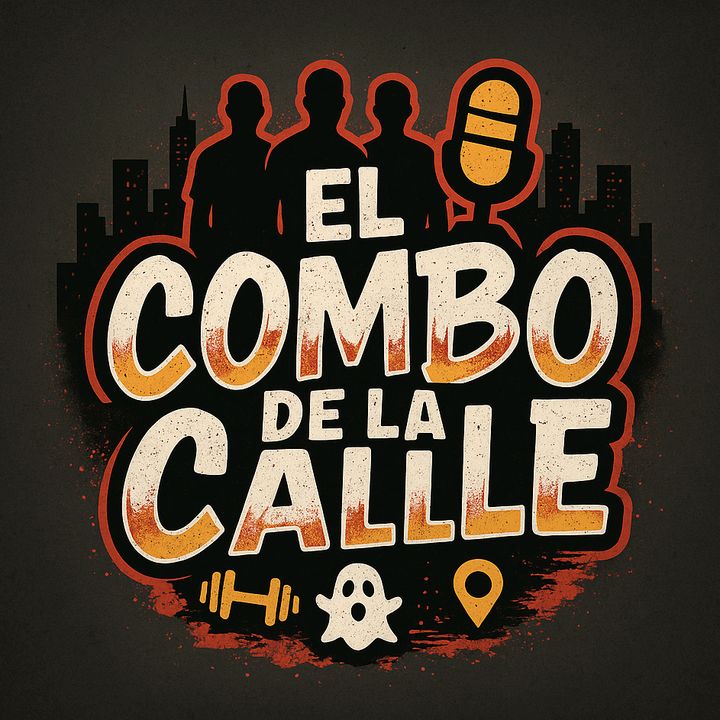 el.combo.de.la.ca