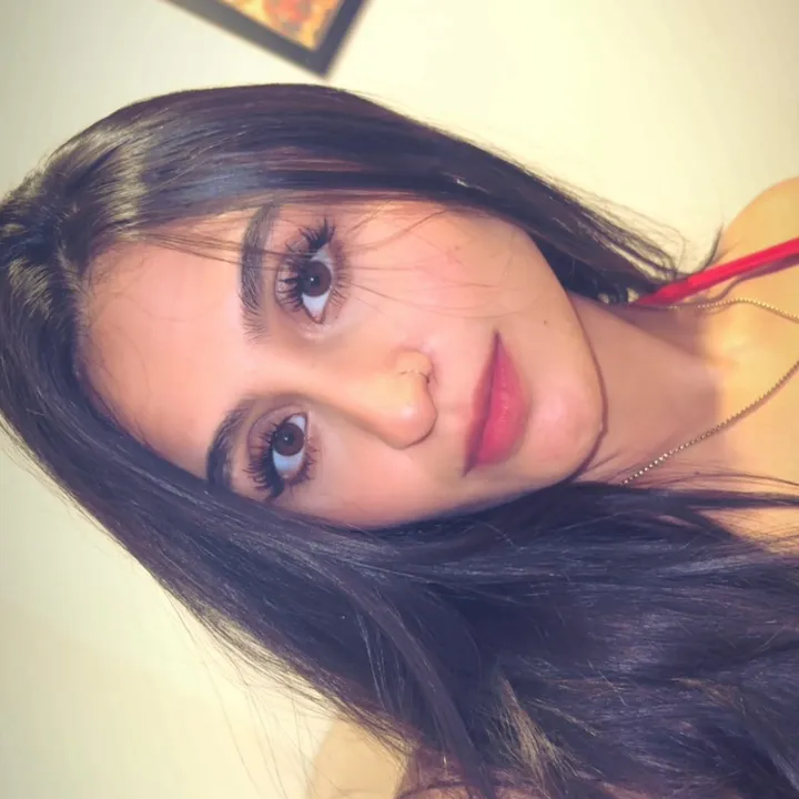 valentinabeltranbotero