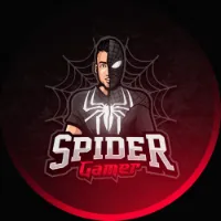 spider.gamer9