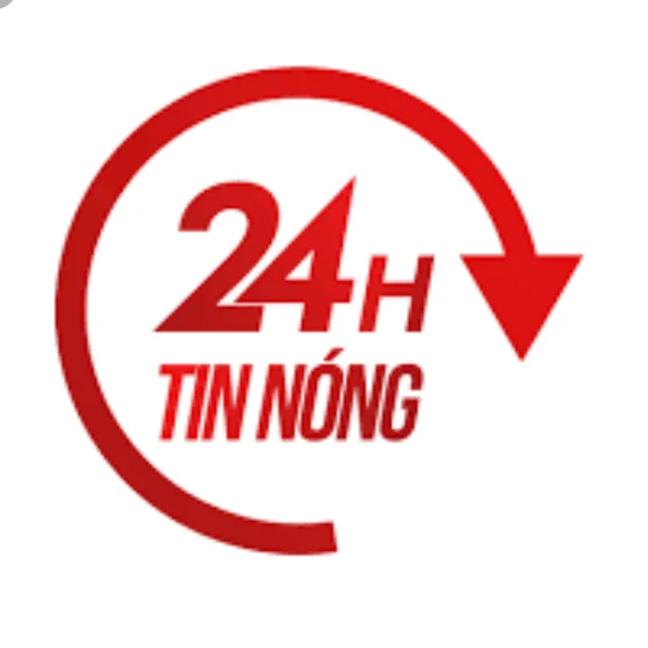 tintuc.xahoi24h