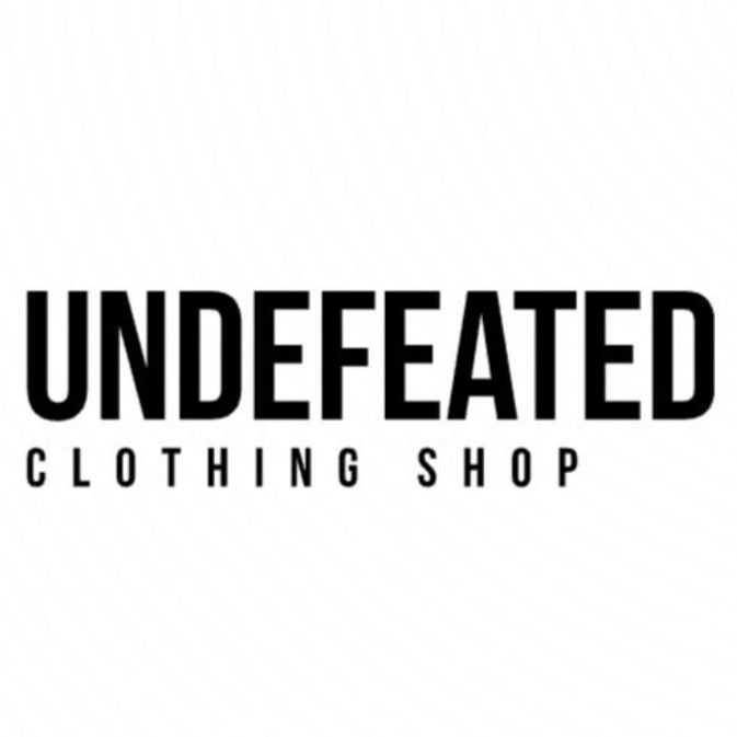 undefeated1534