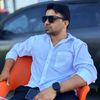afrozalam106