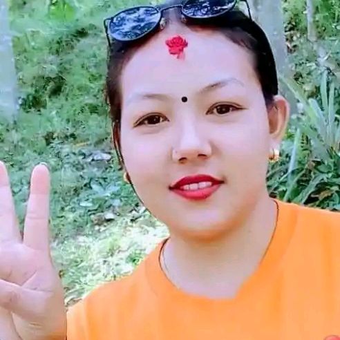 phulmayalimbu55