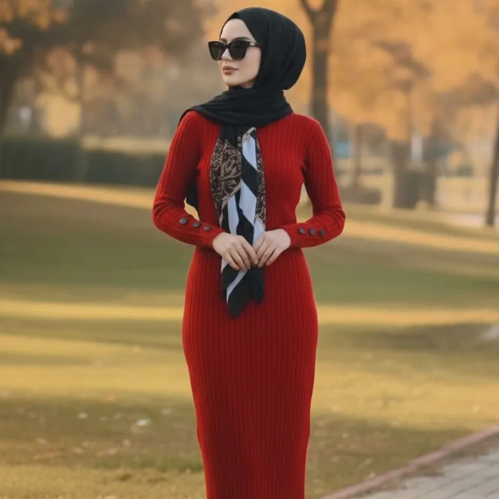 saliha.bicici