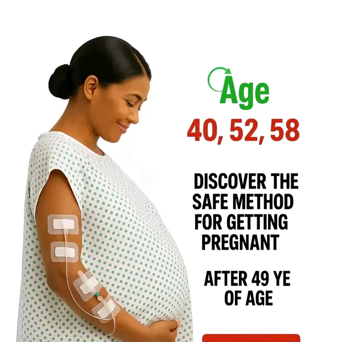 fertility_center_clinic