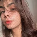@pallavisri_official