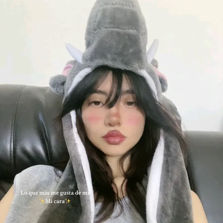 whoistifamahouka