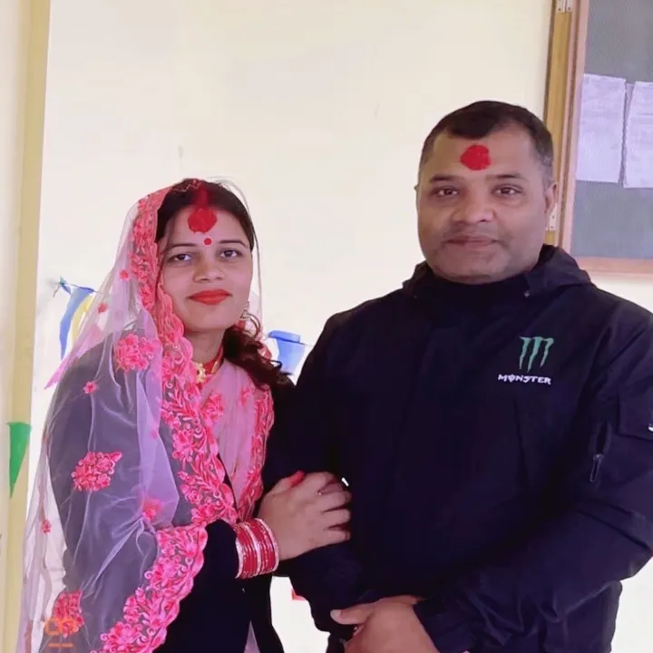 alka__092
