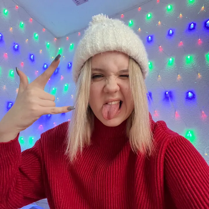 arishyndel