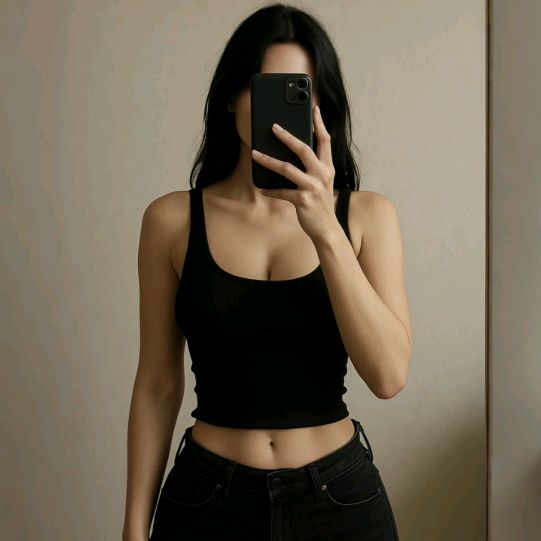 Sofia Clips - original sound - sofia.clips1