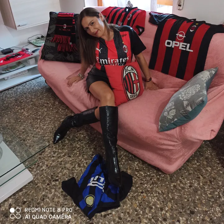 valentinabrin