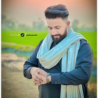 alihssan145