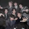 7_arirangback