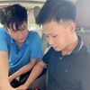 quangphucducauto