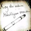 yorgun.0039