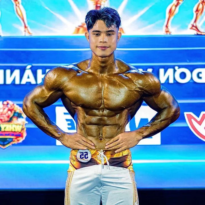 @ongzugym