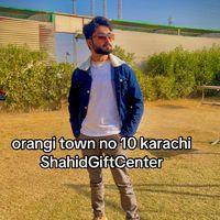 shahzaibsiddiqueofficial