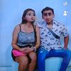 salome_marbridadi