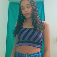 user11090692247577