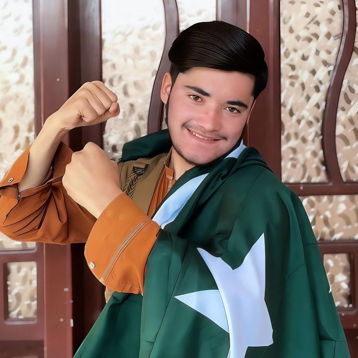 iftikhar_ahmad70